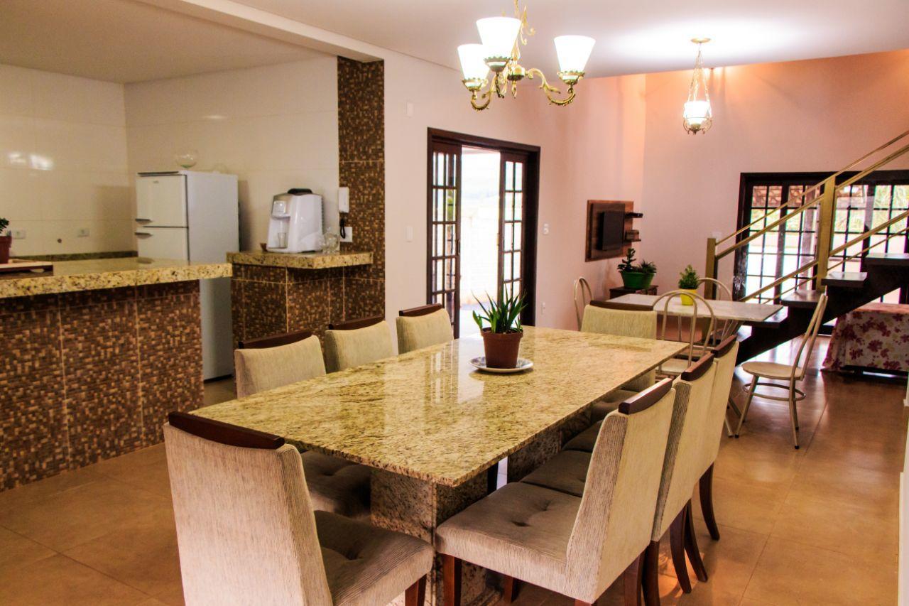 Pousada Ribeiro Piumhi Exterior foto