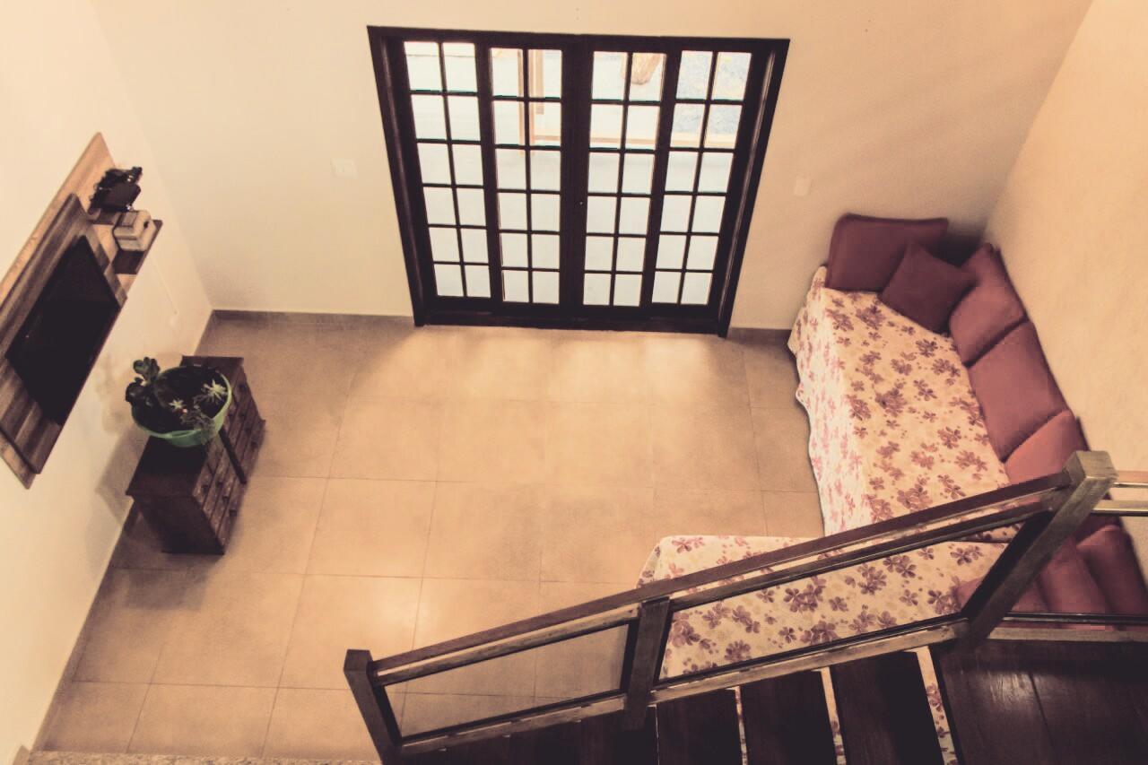 Pousada Ribeiro Piumhi Exterior foto